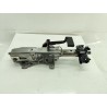 Recambio de columna direccion para opel astra k sports tourer (b16) 1.6 cdti (35) referencia OEM IAM 39156440  