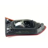Recambio de piloto trasero derecho interior para toyota yaris (_p13_) 1.5 hybrid (nhp130_) referencia OEM IAM 815800D621  