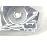 Recambio de piloto trasero derecho interior para toyota yaris (_p13_) 1.5 hybrid (nhp130_) referencia OEM IAM 815800D621  
