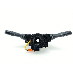 MANDO MULTIFUNCION 0D30017F938 