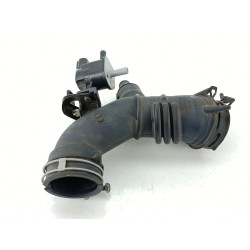 TUBO ASPIRACION ADMISION 178800M090 