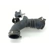Recambio de tubo aspiracion admision para toyota yaris (_p13_) 1.5 hybrid (nhp130_) referencia OEM IAM 178800M090  