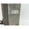 Recambio de intercooler para audi a4 b6 avant (8e5) 2.0 referencia OEM IAM 8E0145805AA  