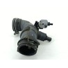 Recambio de tubo aspiracion admision para toyota yaris (_p13_) 1.5 hybrid (nhp130_) referencia OEM IAM 178800M090  
