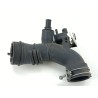 Recambio de tubo aspiracion admision para toyota yaris (_p13_) 1.5 hybrid (nhp130_) referencia OEM IAM 178800M090  