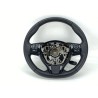 Recambio de volante para toyota yaris (_p13_) 1.5 hybrid (nhp130_) referencia OEM IAM 45100OD49024  