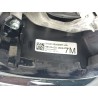 Recambio de volante para toyota yaris (_p13_) 1.5 hybrid (nhp130_) referencia OEM IAM 45100OD49024  