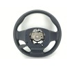 Recambio de volante para toyota yaris (_p13_) 1.5 hybrid (nhp130_) referencia OEM IAM 45100OD49024  