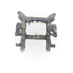 PUENTE DELANTERO 4580065J00000 