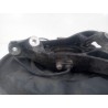 Recambio de mangueta trasera izquierda para mercedes-benz clase e (w211) e 320 cdi (211.022) referencia OEM IAM 2113501806  