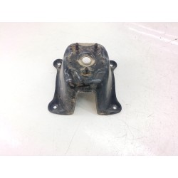 SOPORTE RUEDA REPUESTO 8396165J00 