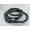 Recambio de gomas contorno puerta para volkswagen golf plus v (5m1, 521) 1.2 tsi referencia OEM IAM 5K4867911B  
