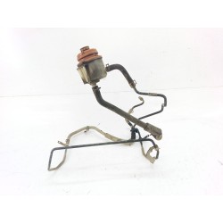 TUBOS HIDRAULICOS 4922065J51 