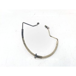 TUBOS HIDRAULICOS 4923067J50 