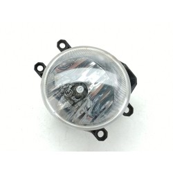 FARO ANTINIEBLA DERECHO 8122002110 