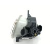 Recambio de faro antiniebla derecho para toyota yaris (_p13_) 1.5 hybrid (nhp130_) referencia OEM IAM 8121002110  