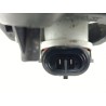 Recambio de faro antiniebla derecho para toyota yaris (_p13_) 1.5 hybrid (nhp130_) referencia OEM IAM 8121002110  
