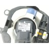 Recambio de faro antiniebla derecho para toyota yaris (_p13_) 1.5 hybrid (nhp130_) referencia OEM IAM 8121002110  