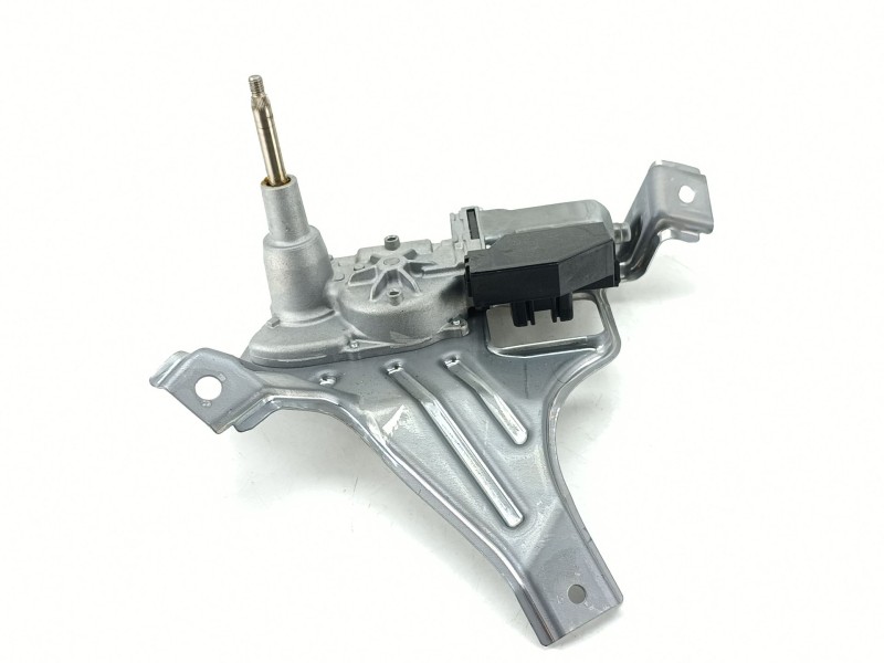 Recambio de motor limpia trasero para toyota yaris (_p13_) 1.5 hybrid (nhp130_) referencia OEM IAM 851300D190  