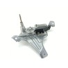 Recambio de motor limpia trasero para toyota yaris (_p13_) 1.5 hybrid (nhp130_) referencia OEM IAM 851300D190  