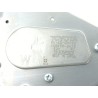Recambio de motor limpia trasero para toyota yaris (_p13_) 1.5 hybrid (nhp130_) referencia OEM IAM 851300D190  