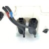 Recambio de deposito limpia para toyota yaris (_p13_) 1.5 hybrid (nhp130_) referencia OEM IAM 853150D170  