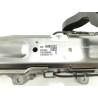 Recambio de columna direccion para opel astra k sports tourer (b16) 1.6 cdti (35) referencia OEM IAM 39156440  