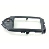 Recambio de warning para toyota yaris (_p13_) 1.5 hybrid (nhp130_) referencia OEM IAM 839500D100  