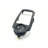 Recambio de warning para toyota yaris (_p13_) 1.5 hybrid (nhp130_) referencia OEM IAM 839500D100  