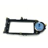 Recambio de warning para toyota yaris (_p13_) 1.5 hybrid (nhp130_) referencia OEM IAM 839500D100  