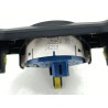 Recambio de warning para toyota yaris (_p13_) 1.5 hybrid (nhp130_) referencia OEM IAM 839500D100  