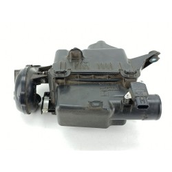 CAUDALIMETRO 222040V020 