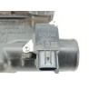 Recambio de caudalimetro para toyota yaris (_p13_) 1.5 hybrid (nhp130_) referencia OEM IAM 222040V020  