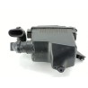 Recambio de caudalimetro para toyota yaris (_p13_) 1.5 hybrid (nhp130_) referencia OEM IAM 222040V020  