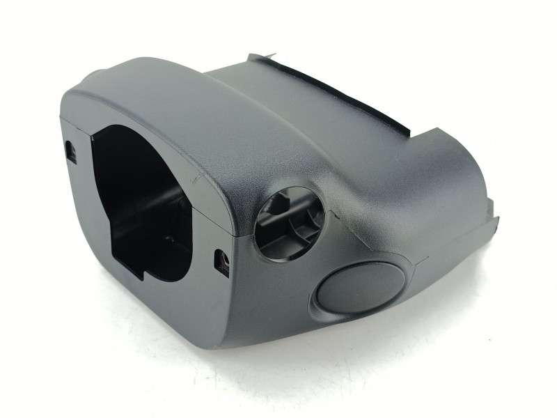 Recambio de moldura para toyota yaris (_p13_) 1.5 hybrid (nhp130_) referencia OEM IAM 452860D140  