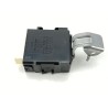 Recambio de modulo electronico para toyota yaris (_p13_) 1.5 hybrid (nhp130_) referencia OEM IAM 859400D030  