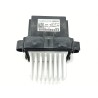 Recambio de resistencia calefaccion para ford kuga iii (dfk) 1.5 ecoboost referencia OEM IAM F011500141  