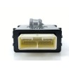 Recambio de modulo electronico para toyota yaris (_p13_) 1.5 hybrid (nhp130_) referencia OEM IAM 859400D030  