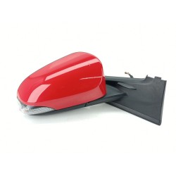 RETROVISOR DERECHO 879100D580 