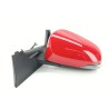 Recambio de retrovisor izquierdo para toyota yaris (_p13_) 1.5 hybrid (nhp130_) referencia OEM IAM 879400DB20  
