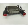 Recambio de intercooler para audi a4 b6 avant (8e5) 2.0 referencia OEM IAM 8E0145805AA  
