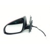 Recambio de retrovisor izquierdo para toyota yaris (_p13_) 1.5 hybrid (nhp130_) referencia OEM IAM 879400DB20  