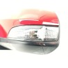 Recambio de retrovisor izquierdo para toyota yaris (_p13_) 1.5 hybrid (nhp130_) referencia OEM IAM 879400DB20  