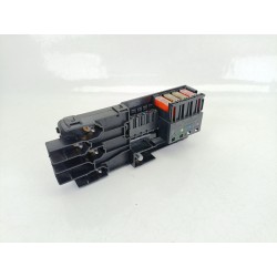 CAJA RELES / FUSIBLES 2115452601 