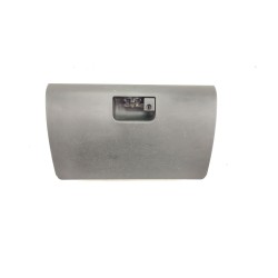 GUANTERA 7341065J125PK 