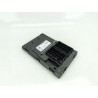 Recambio de modulo electronico para audi q7 (4mb, 4mg, 4mq) 3.0 60 tfsi e quattro referencia OEM IAM 4N0907063JG  