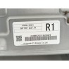 Recambio de bateria para toyota yaris (_p13_) 1.5 hybrid (nhp130_) referencia OEM IAM G9280-52031  