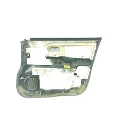 GUARNECIDO PUERTA DELANTERA IZQUIERDA 8372065J00CAW 