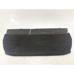 BANDEJA TRASERA 7634065J005PK 