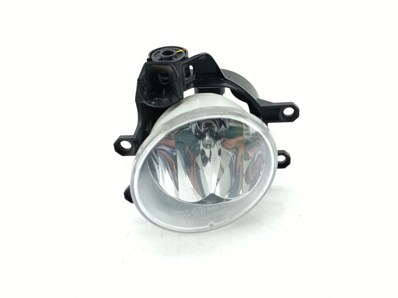Recambio de faro antiniebla izquierdo para toyota yaris (_p13_) 1.5 hybrid (nhp130_) referencia OEM IAM 8121002110  